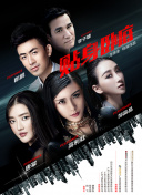 《英雄联盟》适合新手的角色推荐与攻略